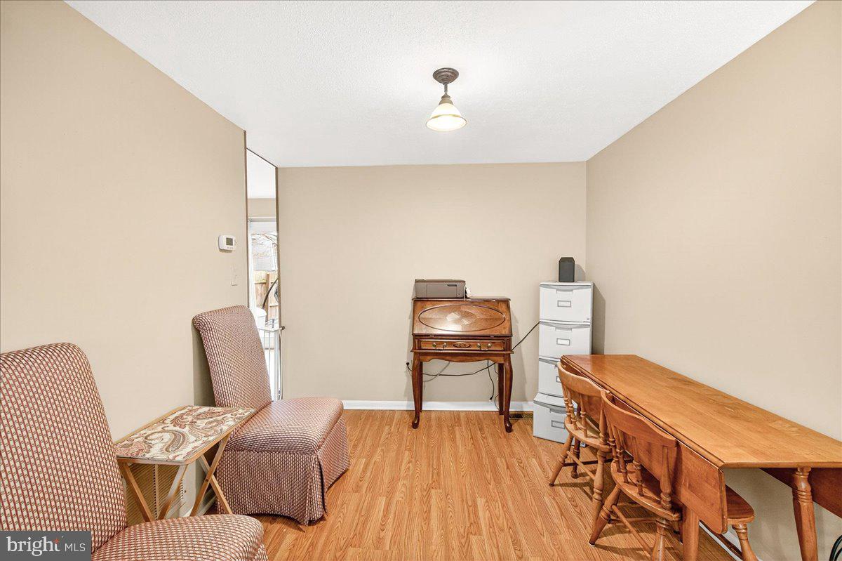 DISCOVERY - Residential