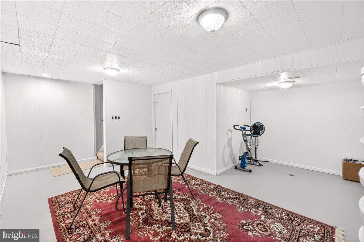 DISCOVERY - Residential