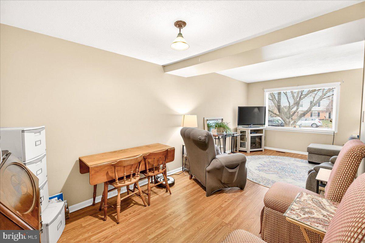 DISCOVERY - Residential