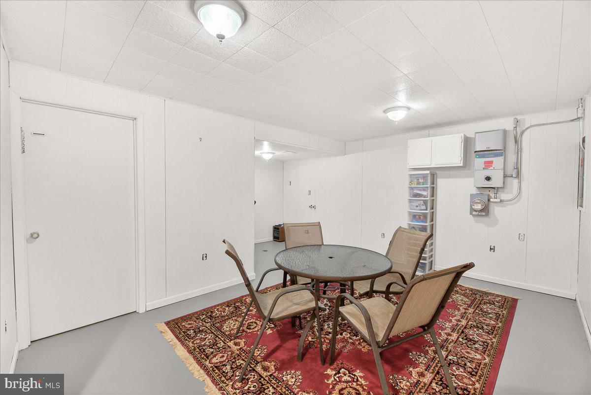 DISCOVERY - Residential