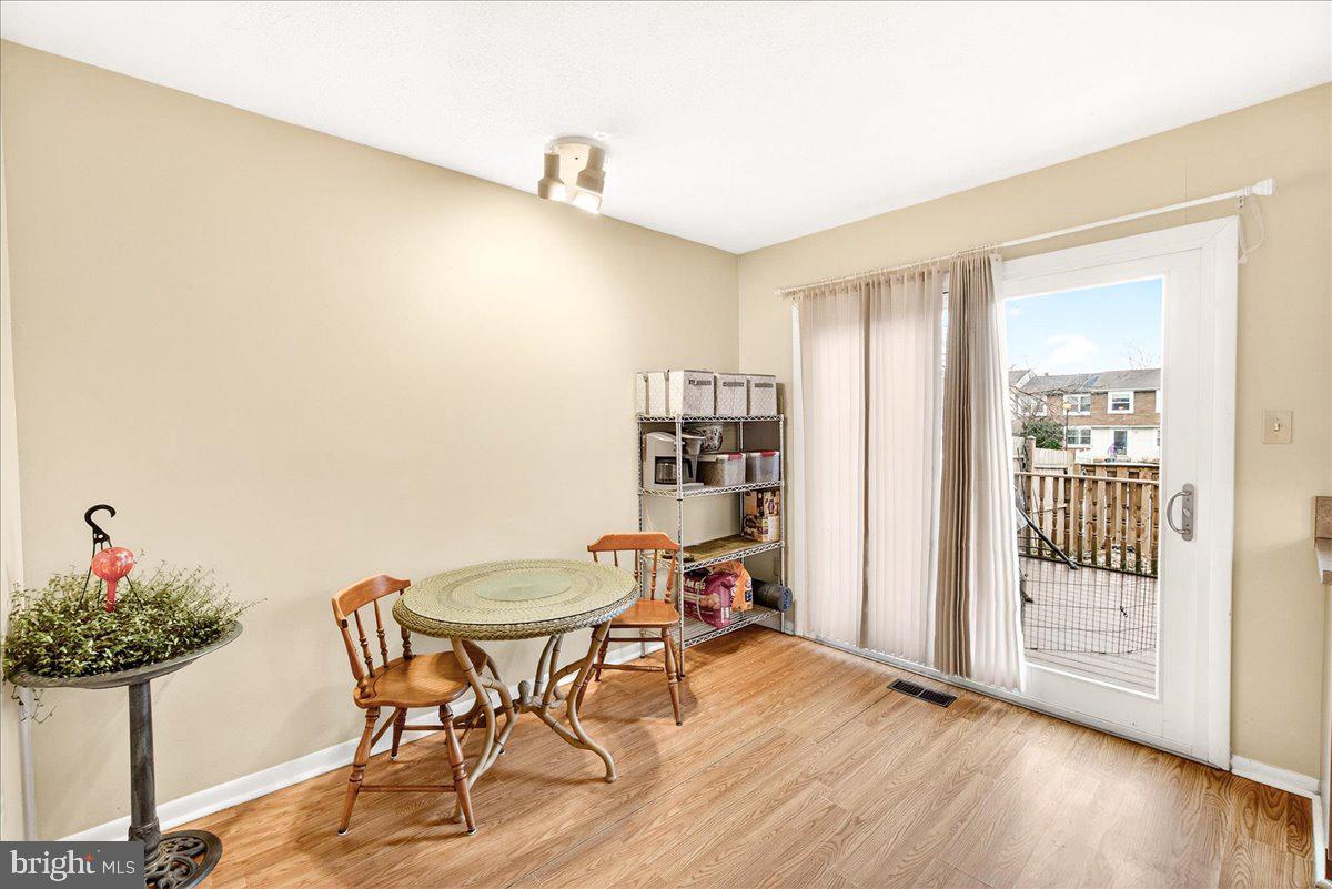 DISCOVERY - Residential