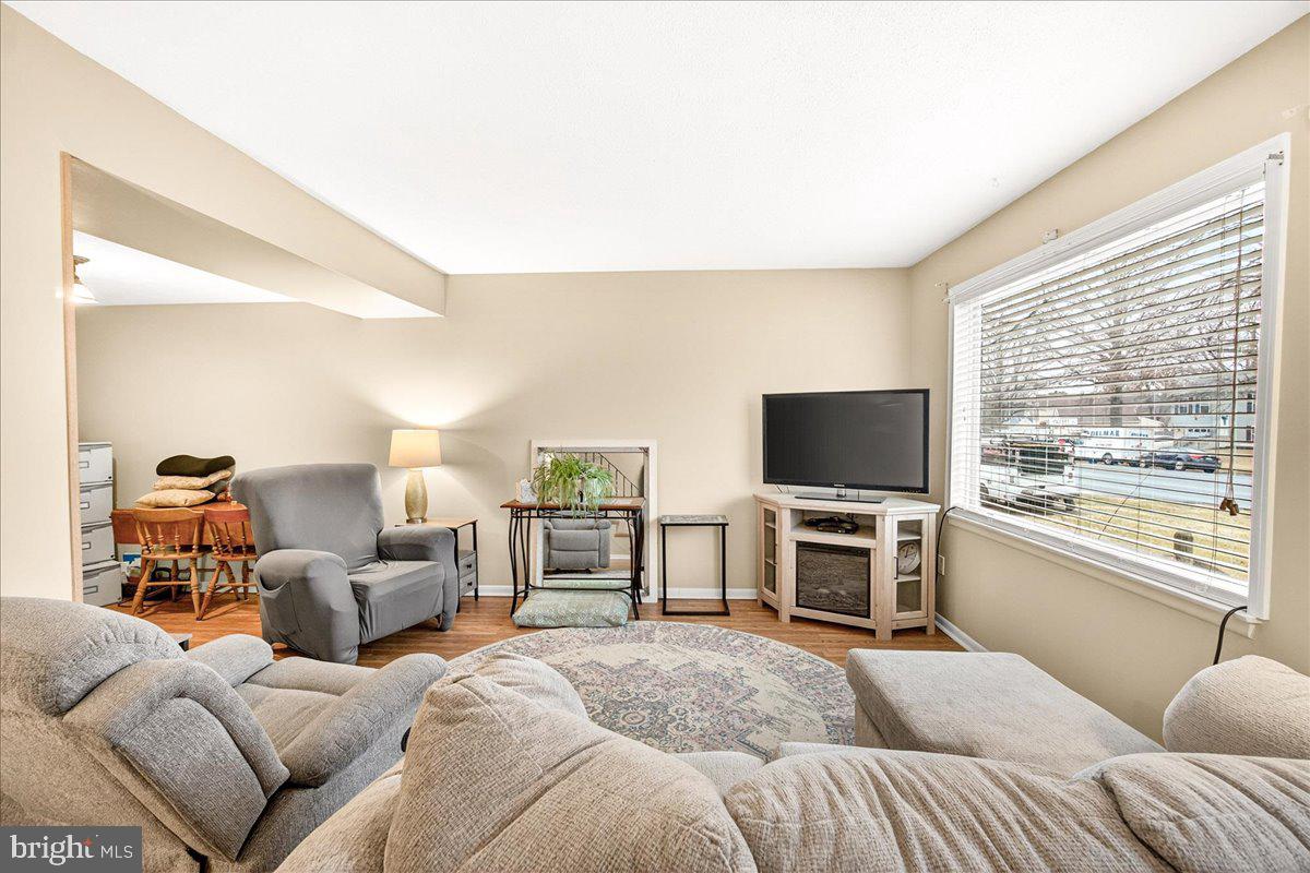 DISCOVERY - Residential