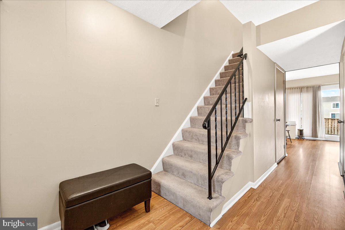 DISCOVERY - Residential