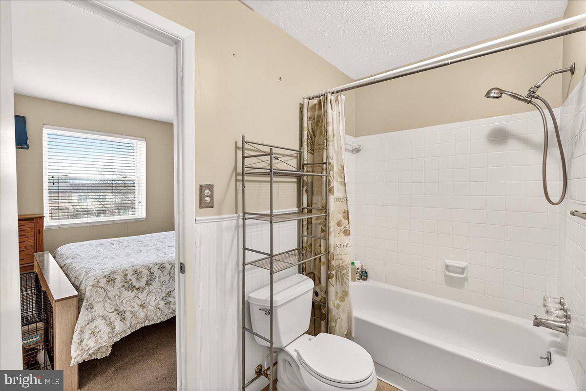 DISCOVERY - Residential