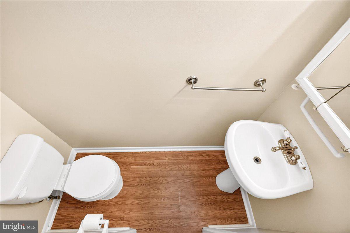 DISCOVERY - Residential