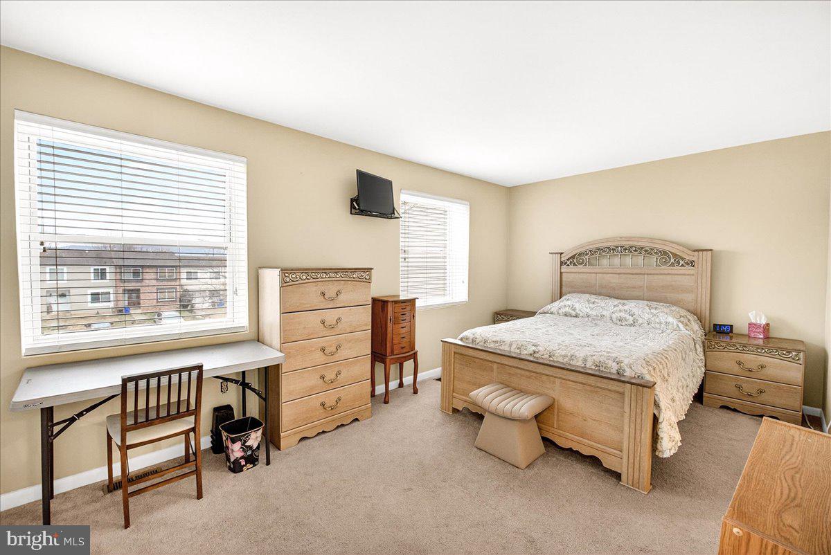 DISCOVERY - Residential