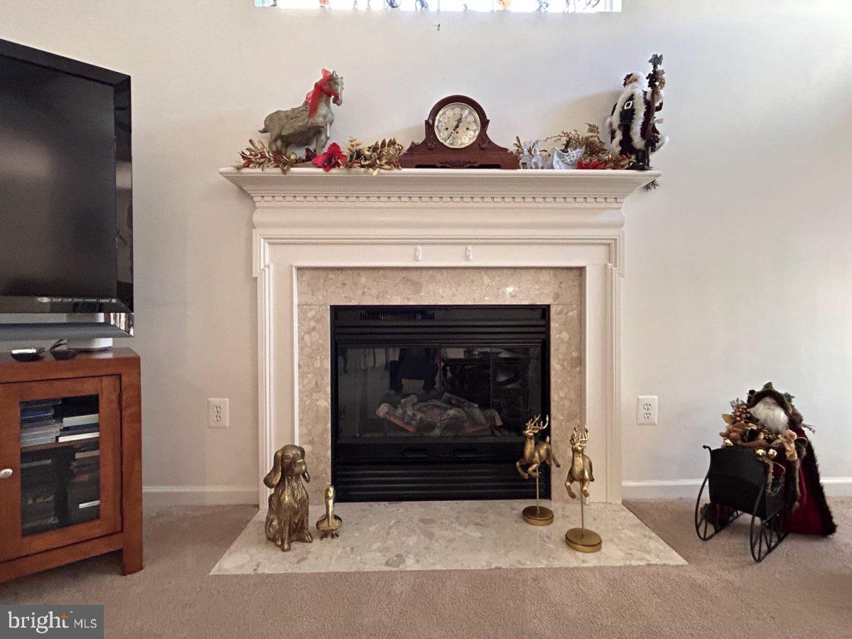 LAKELAND PLACE - Residential