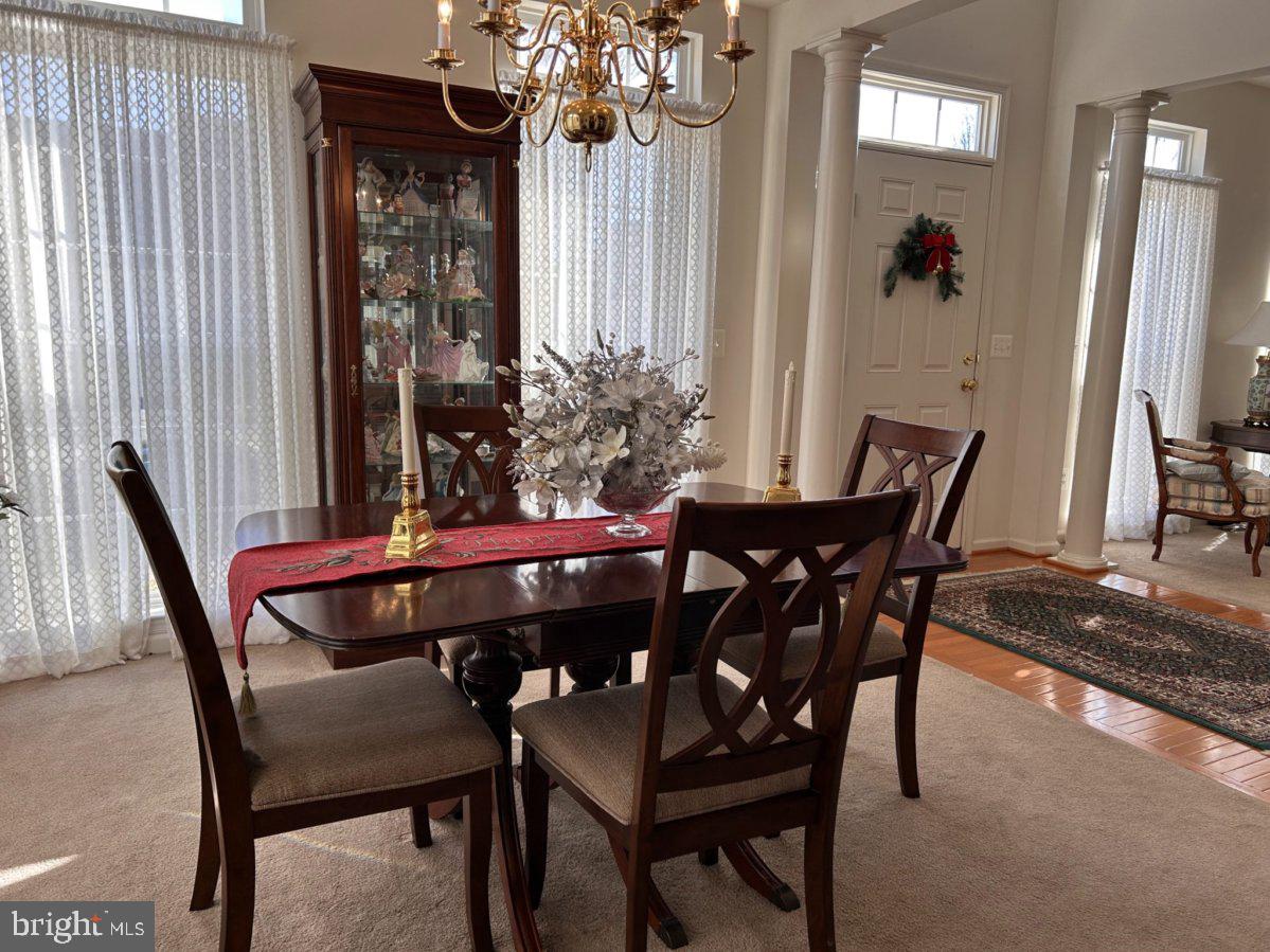 LAKELAND PLACE - Residential