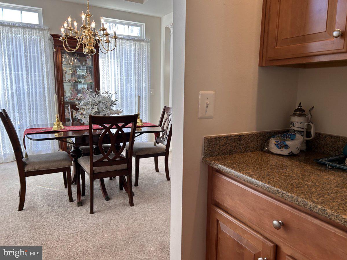 LAKELAND PLACE - Residential