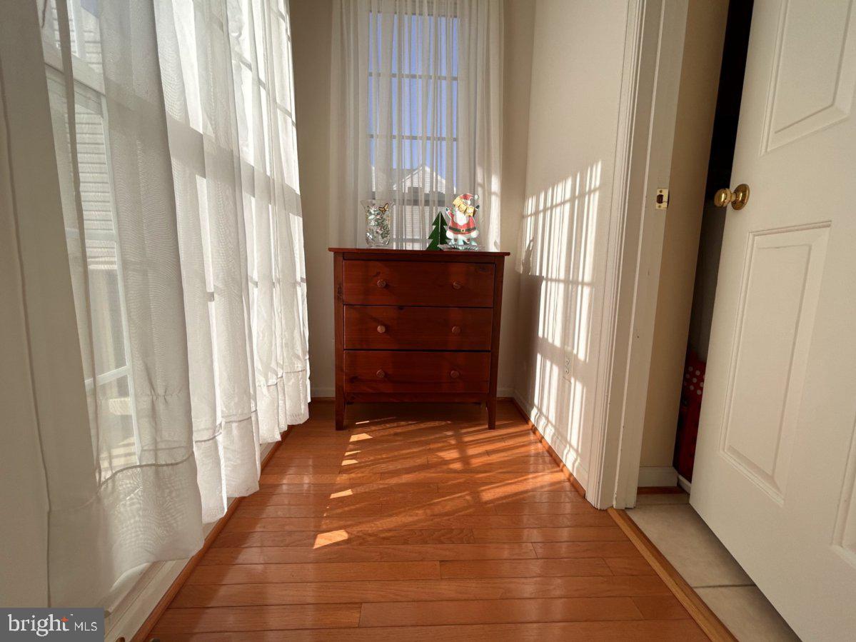 LAKELAND PLACE - Residential