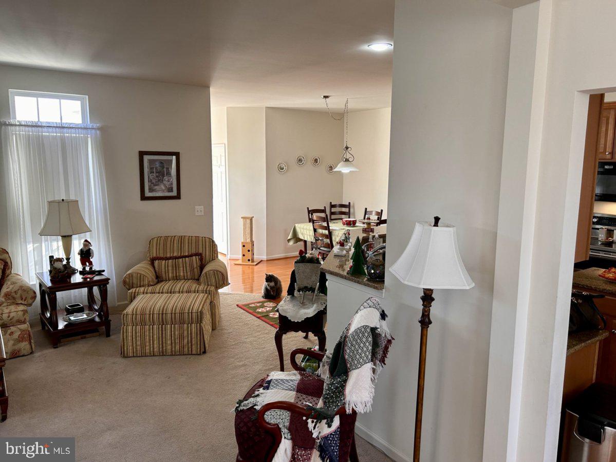 LAKELAND PLACE - Residential