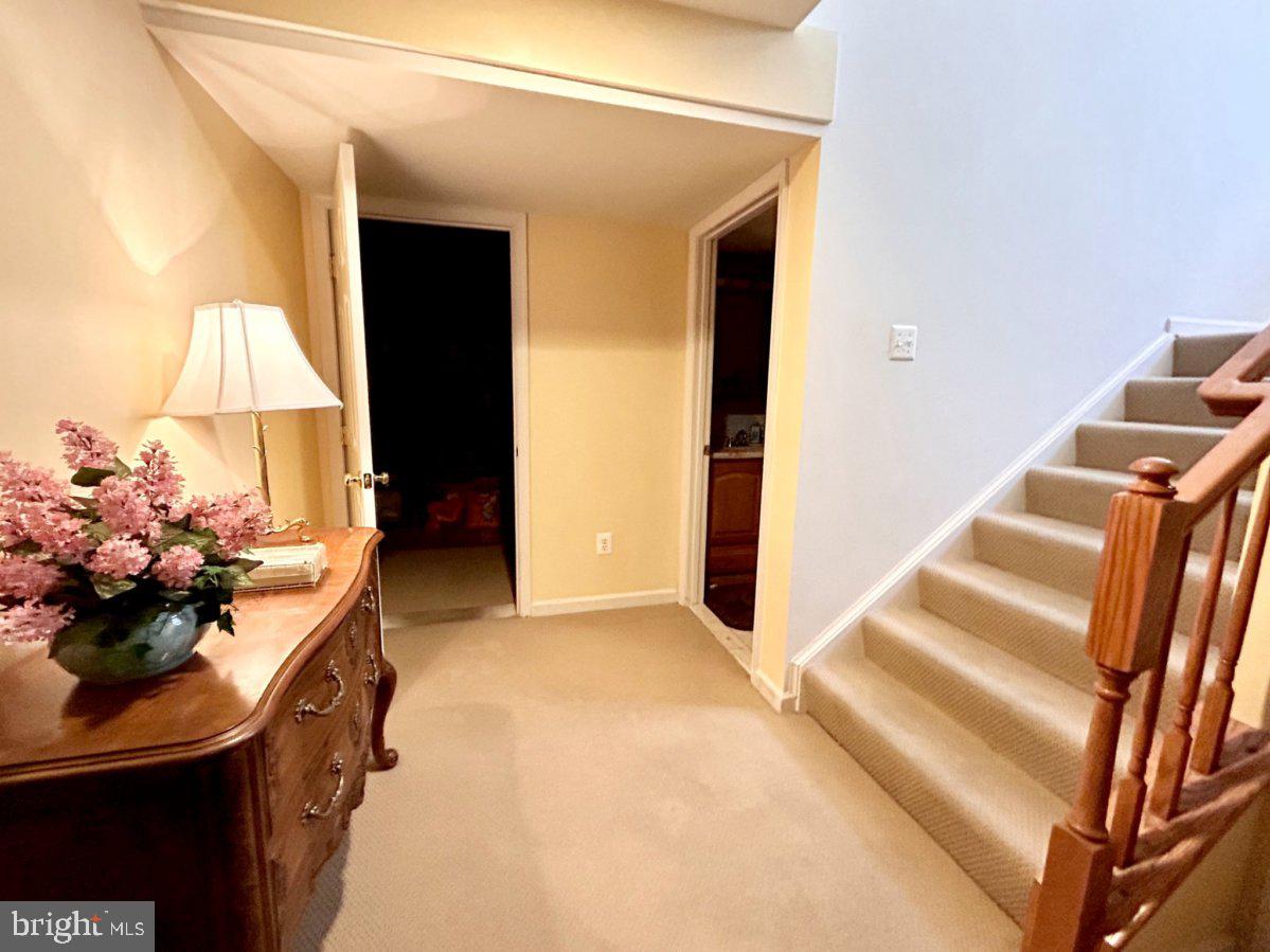 LAKELAND PLACE - Residential