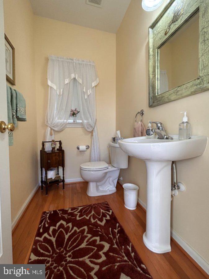 LAKELAND PLACE - Residential