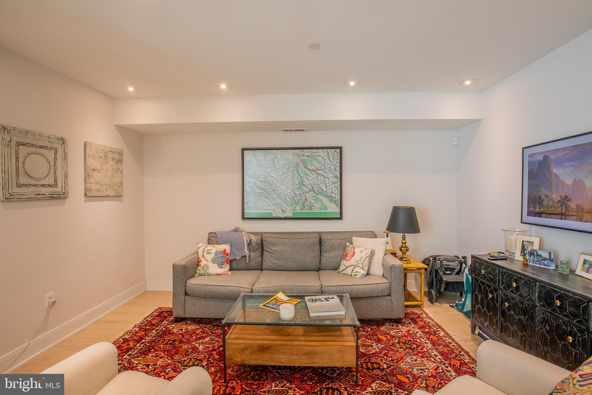 1795 LANIER PLACE NW 1