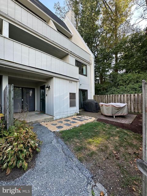 Featured picture for the property PACT2107318