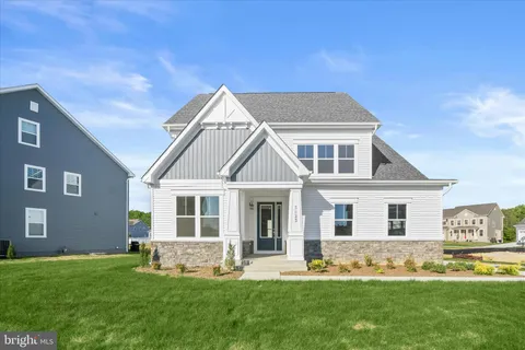 MLS: MDCH2054196