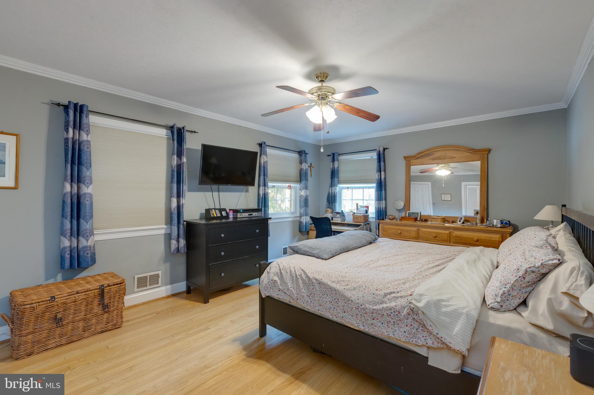 LACEY FOREST - Residential