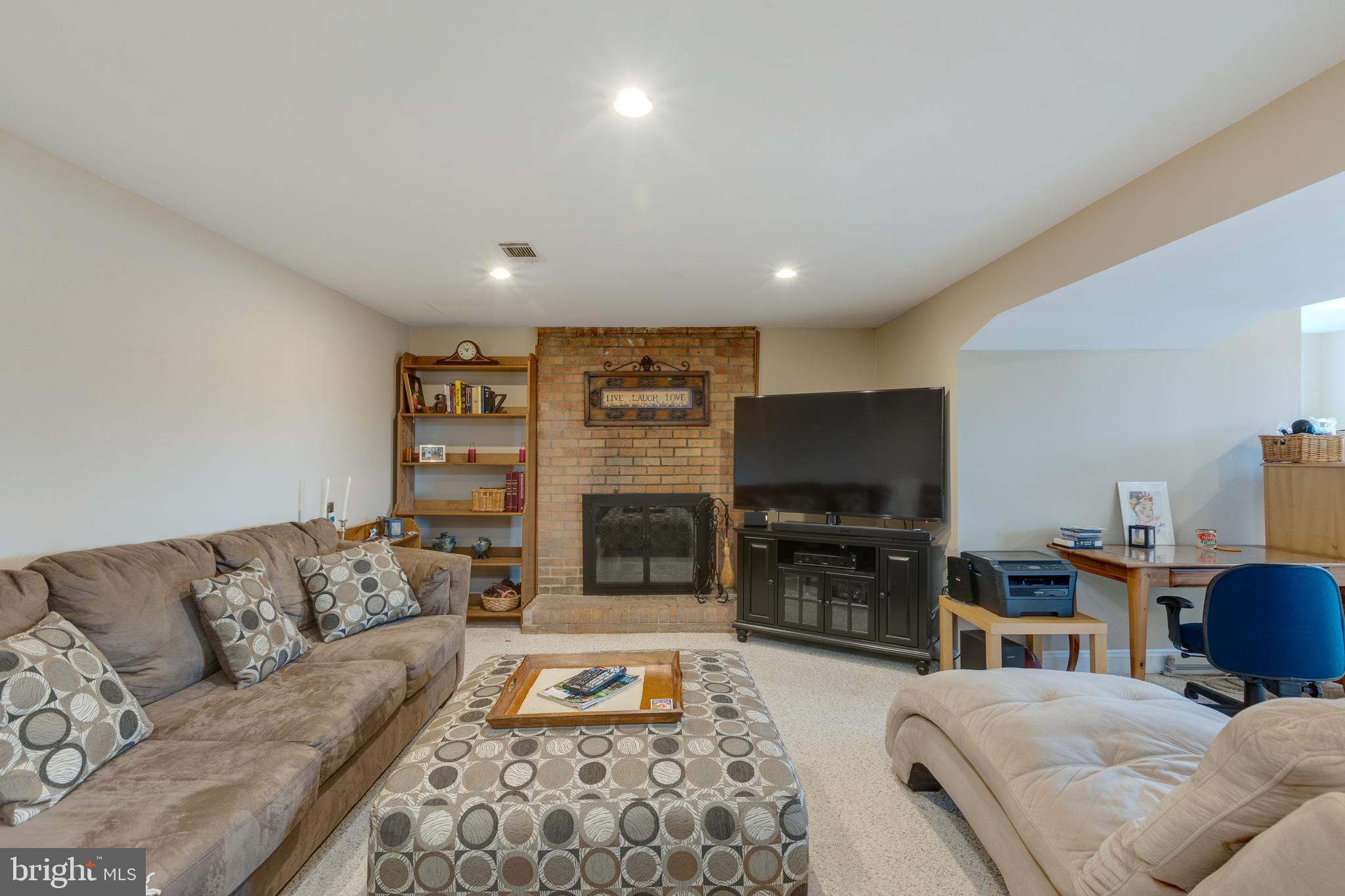 LACEY FOREST - Residential