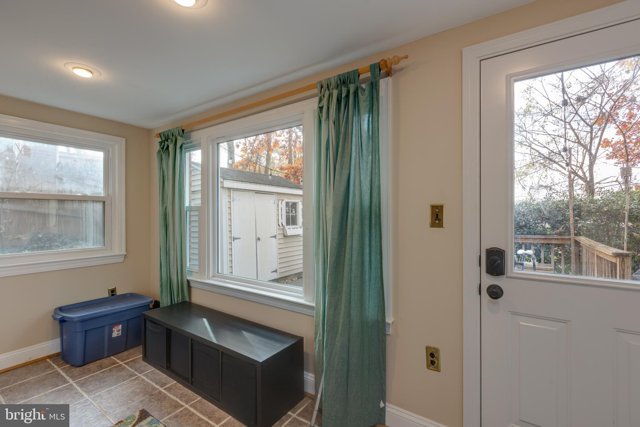 LACEY FOREST - Residential