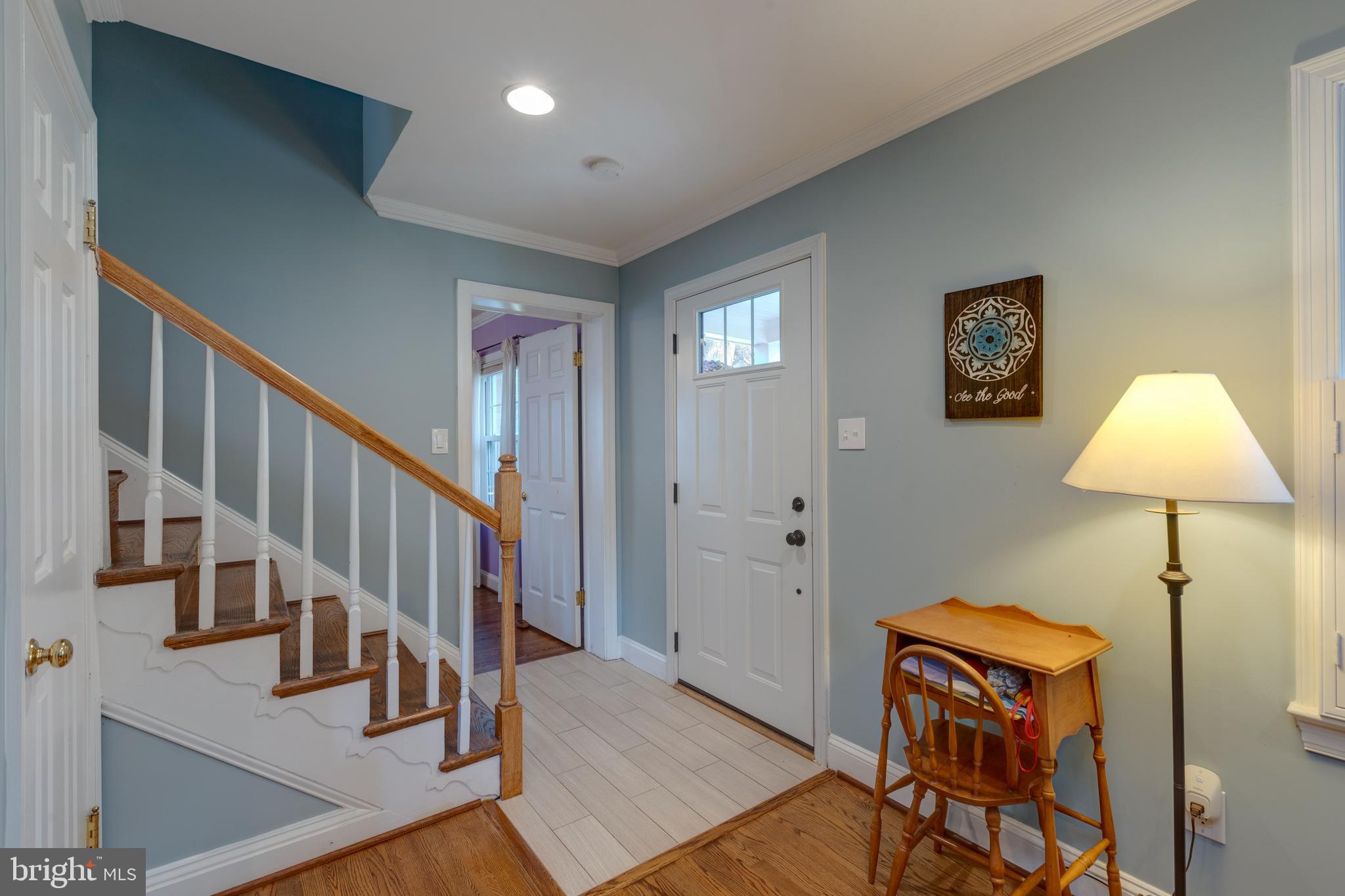 LACEY FOREST - Residential