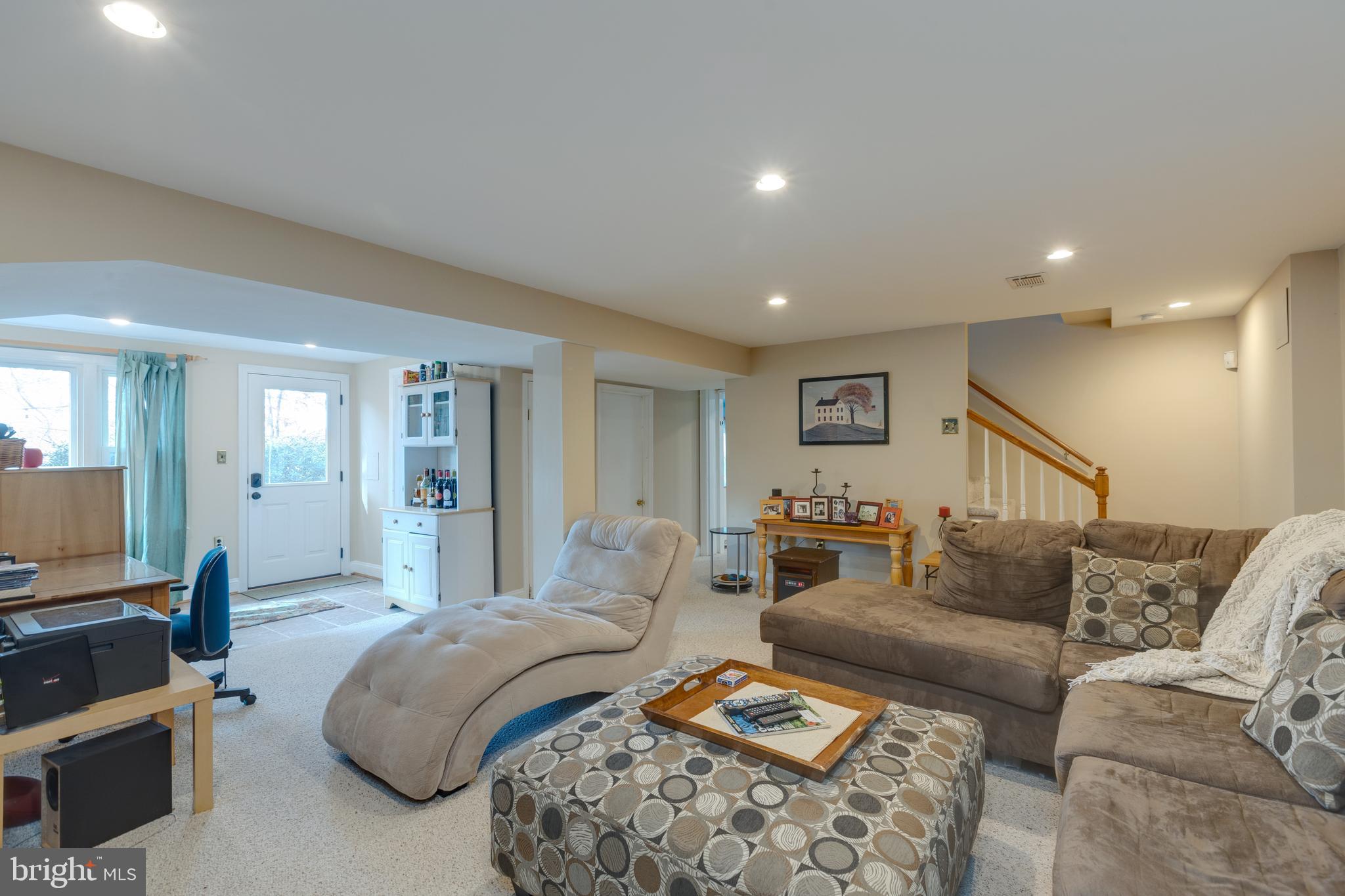 LACEY FOREST - Residential