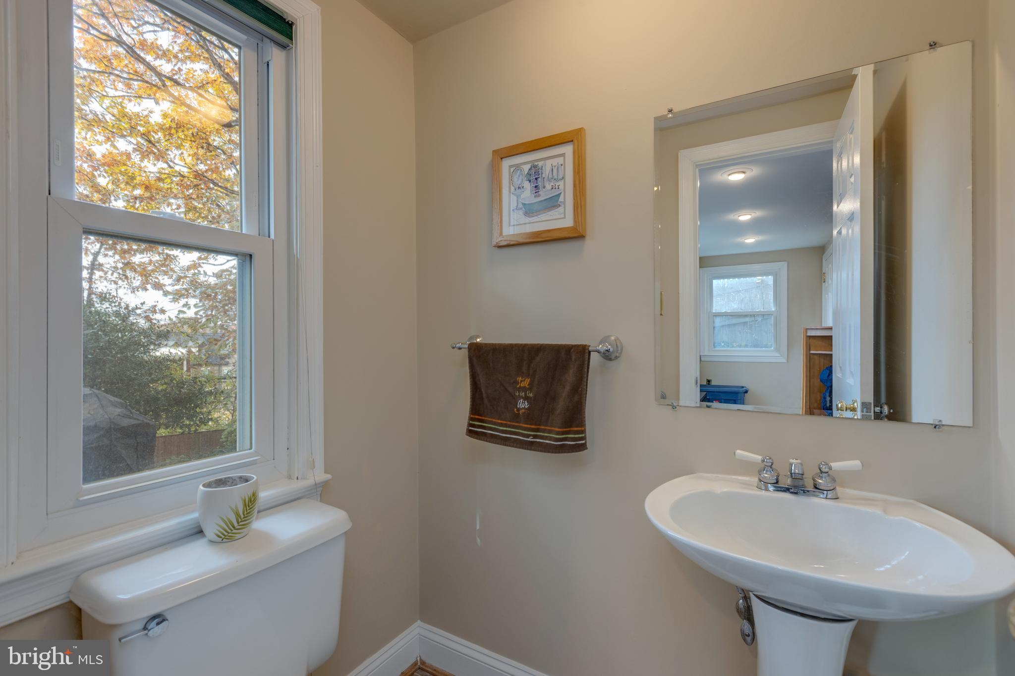 LACEY FOREST - Residential