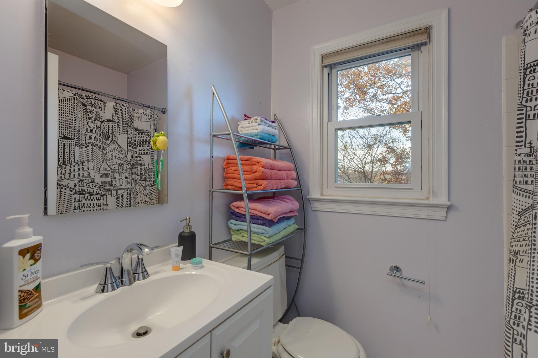 LACEY FOREST - Residential