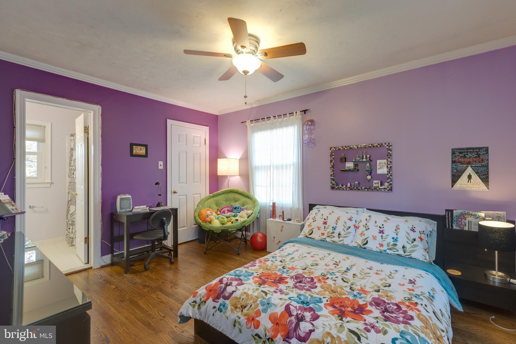 LACEY FOREST - Residential