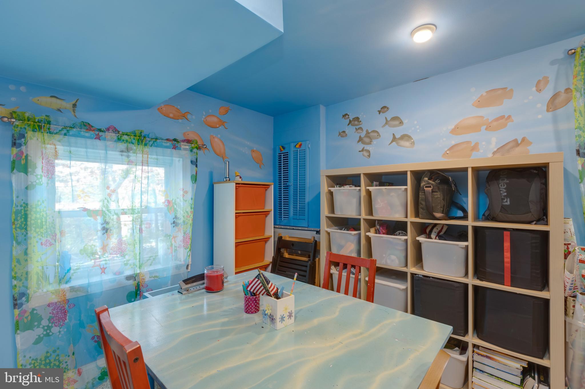 LACEY FOREST - Residential