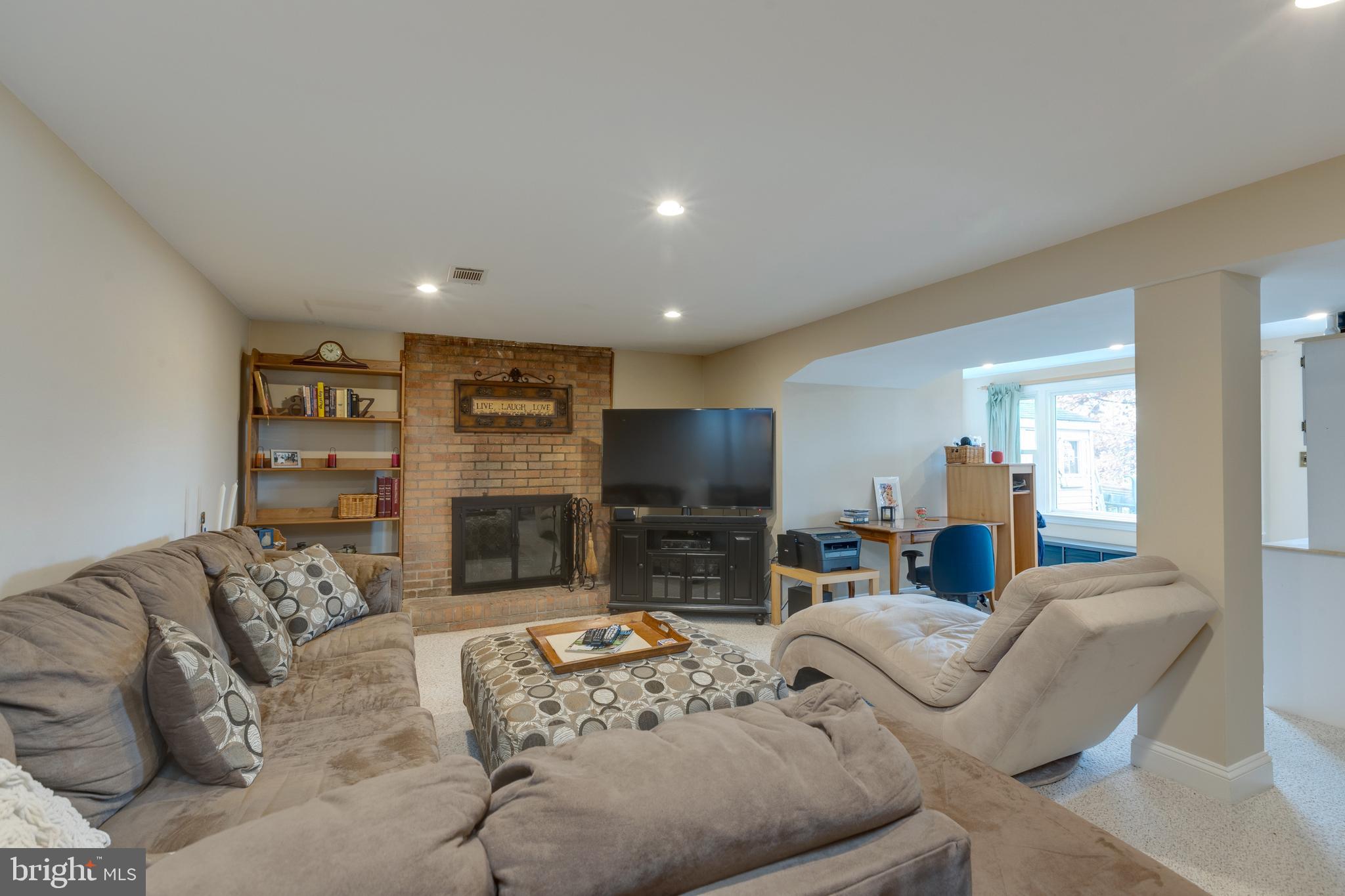 LACEY FOREST - Residential