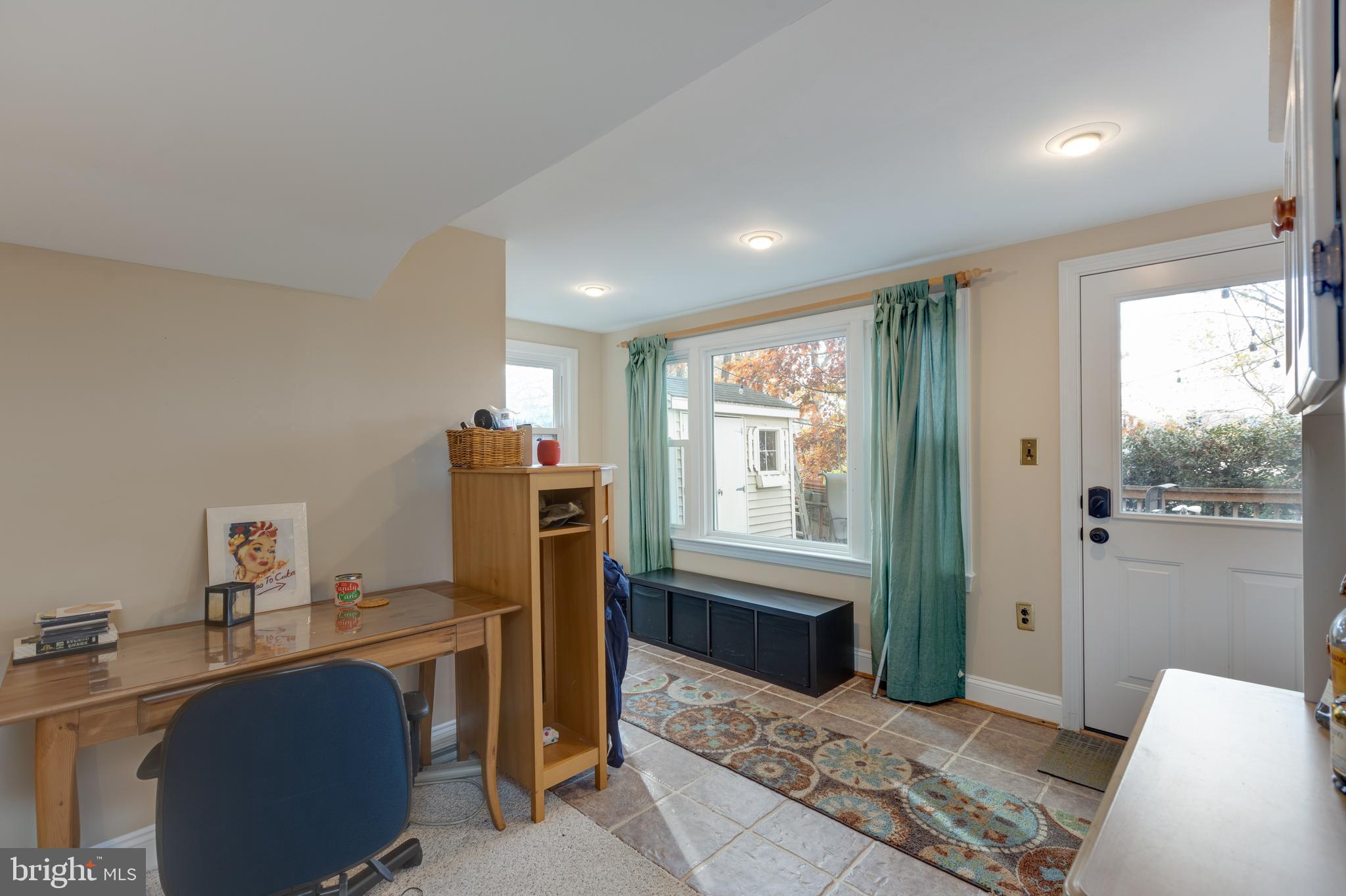 LACEY FOREST - Residential