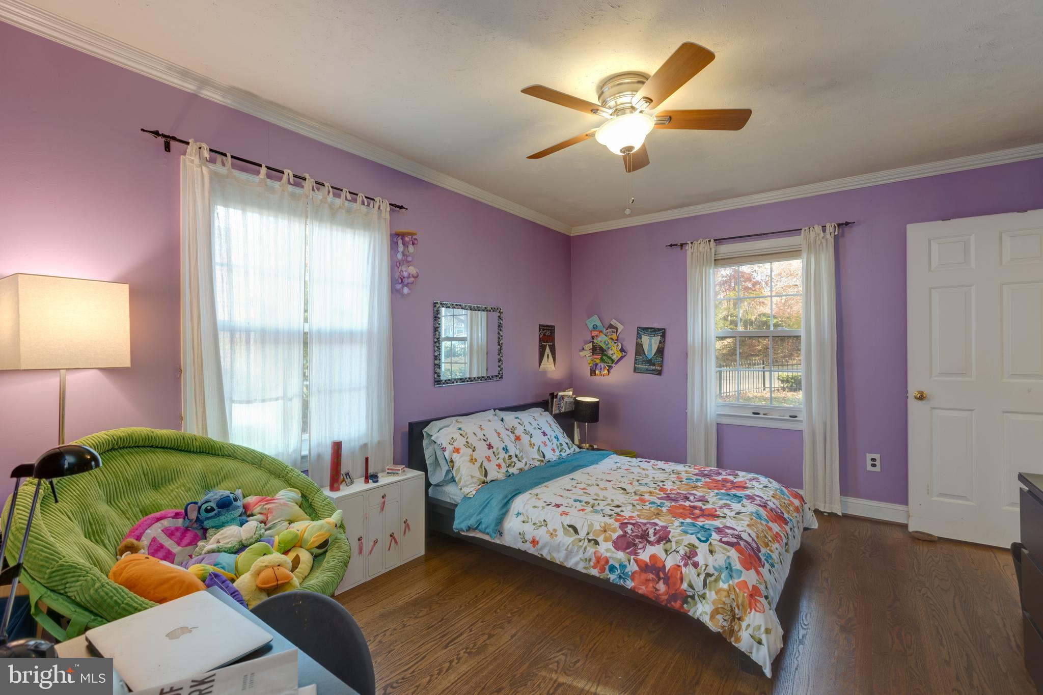 LACEY FOREST - Residential