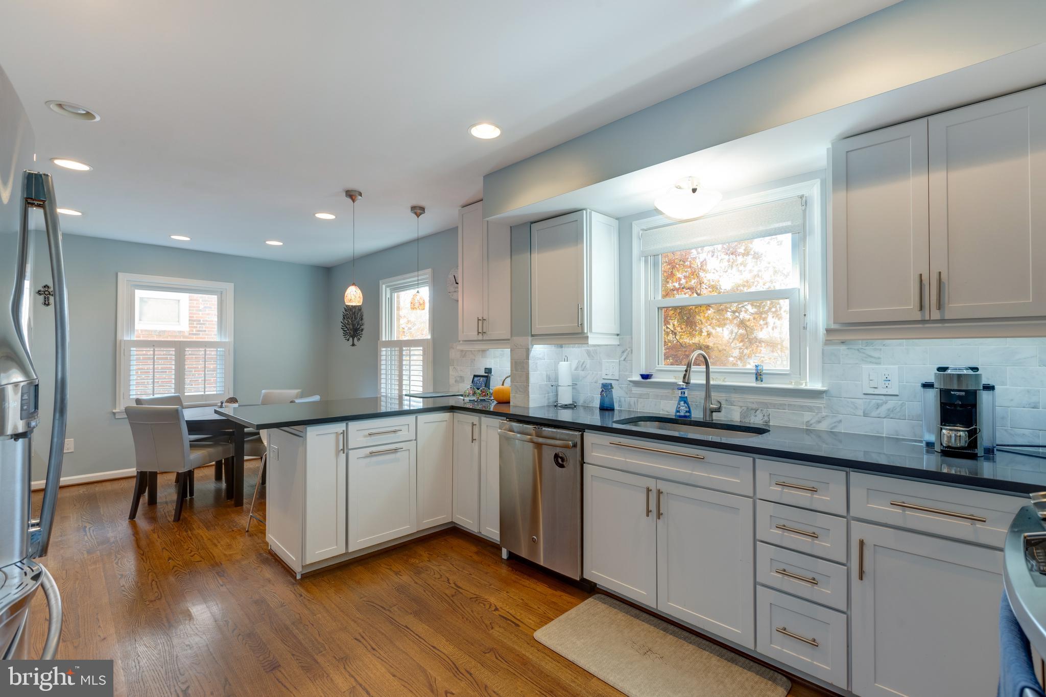 LACEY FOREST - Residential