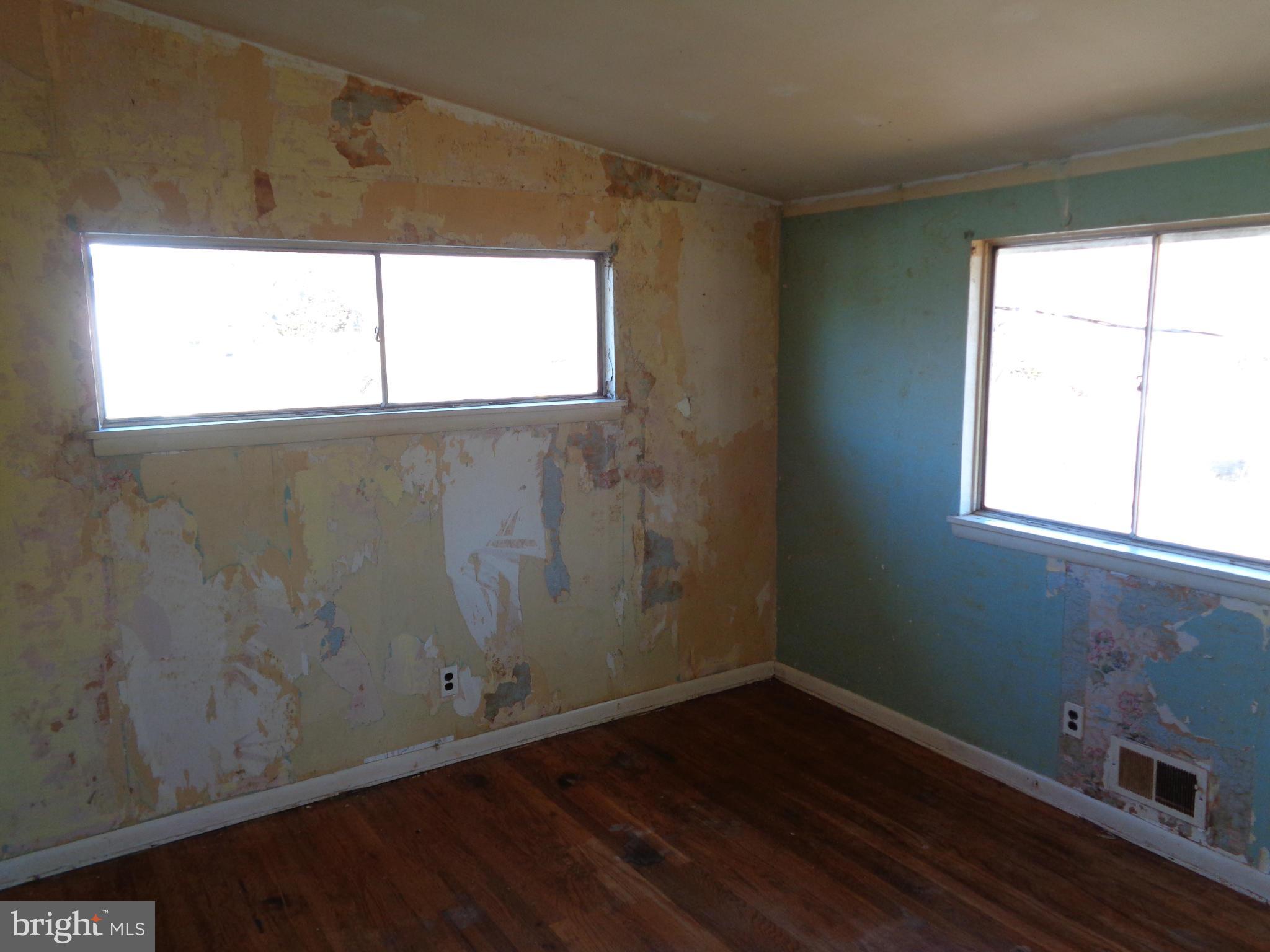 SHARONVILLE - Residential