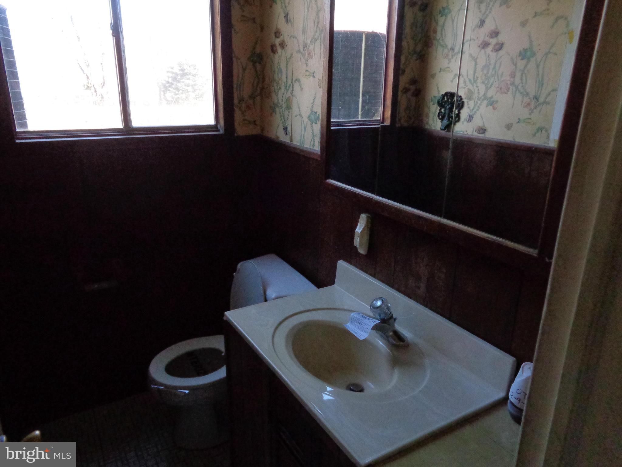 SHARONVILLE - Residential