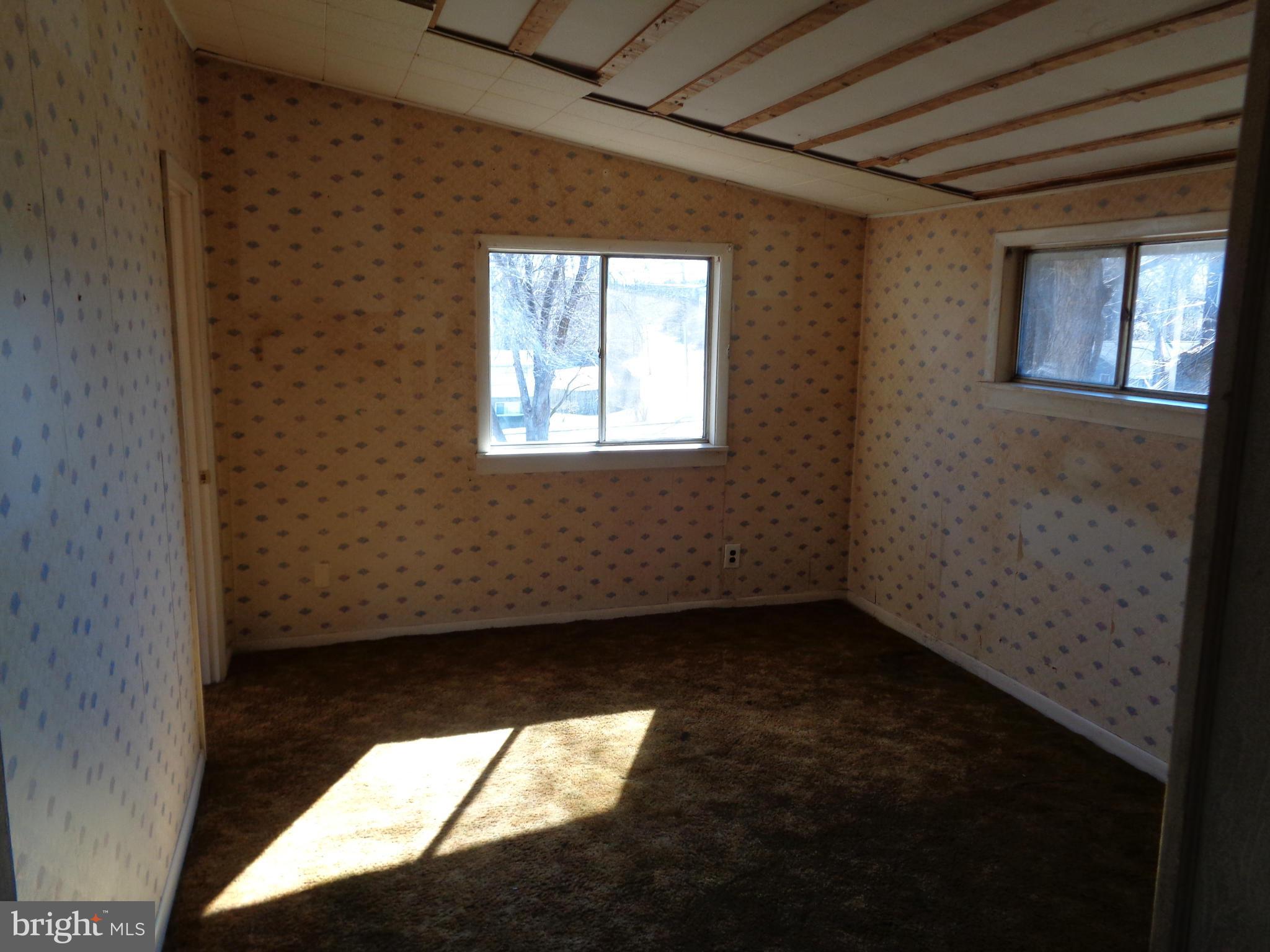 SHARONVILLE - Residential