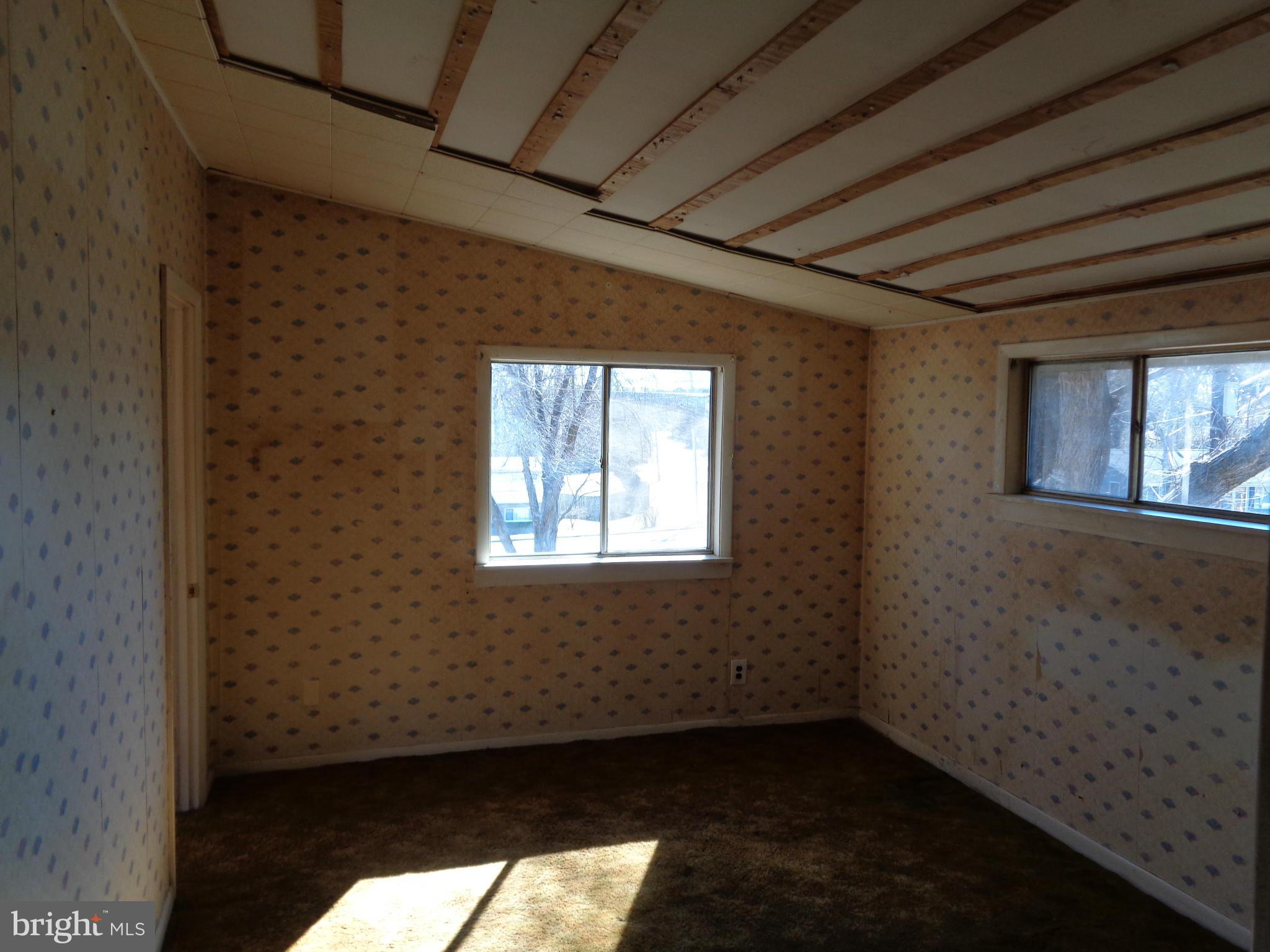 SHARONVILLE - Residential