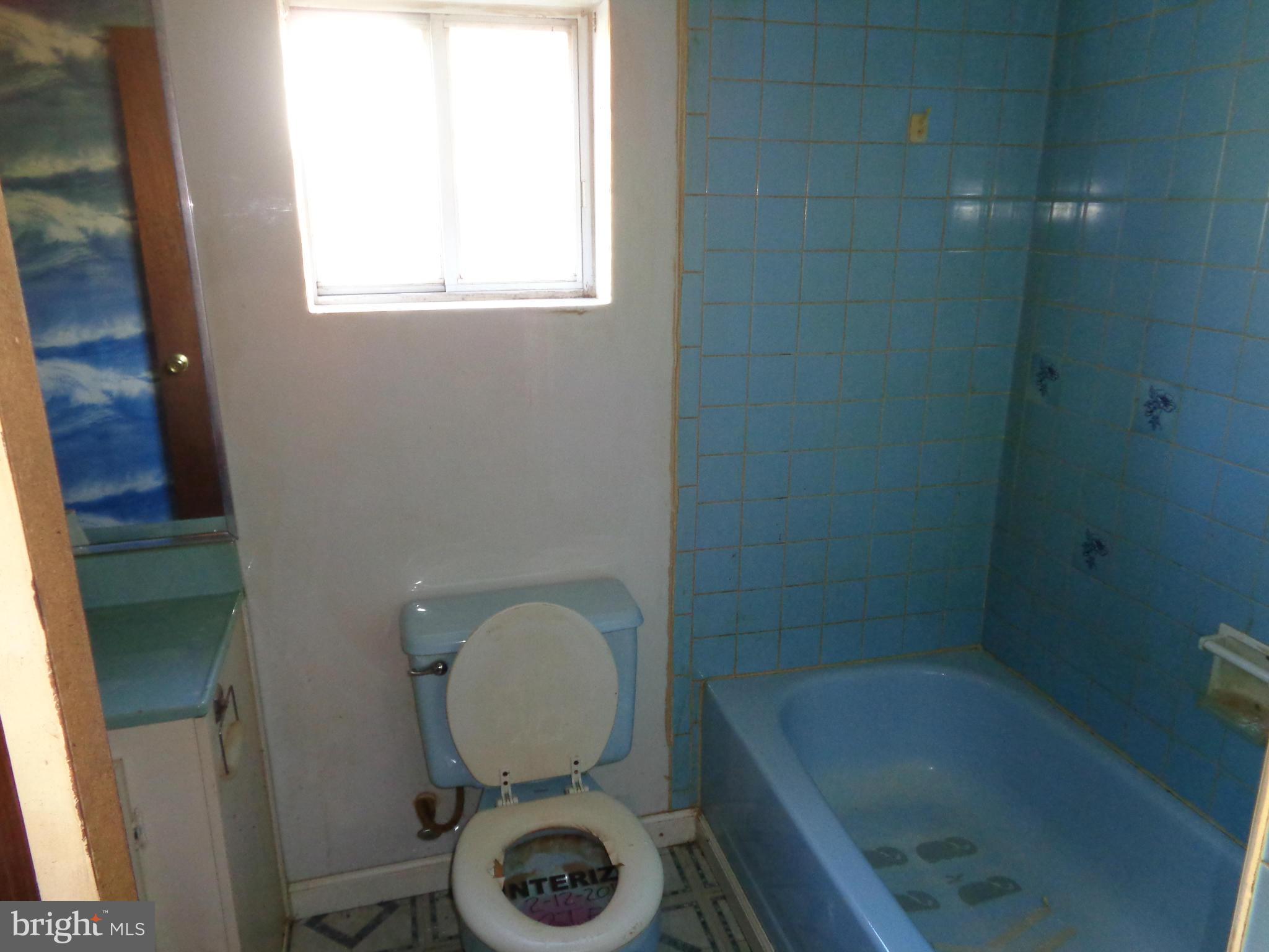 SHARONVILLE - Residential