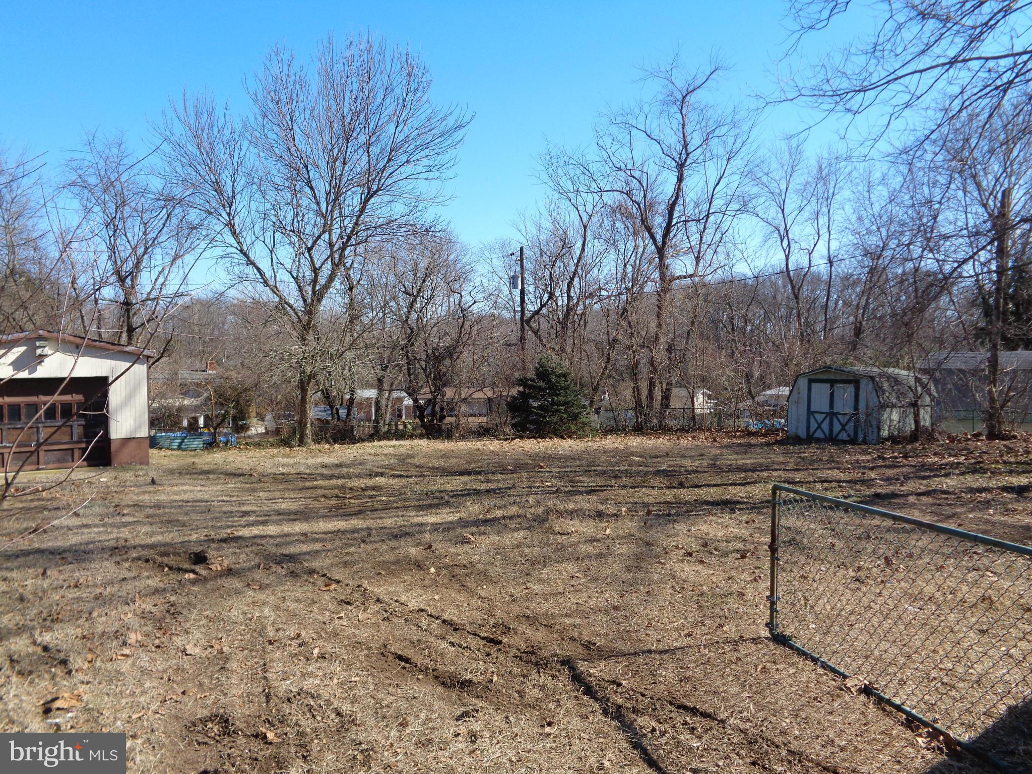 SHARONVILLE - Residential