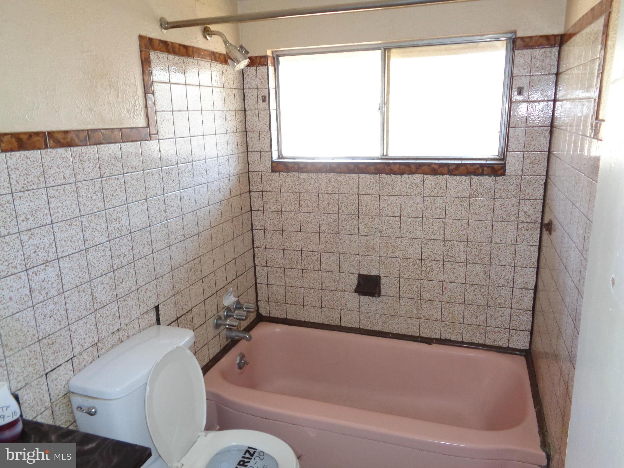 SHARONVILLE - Residential