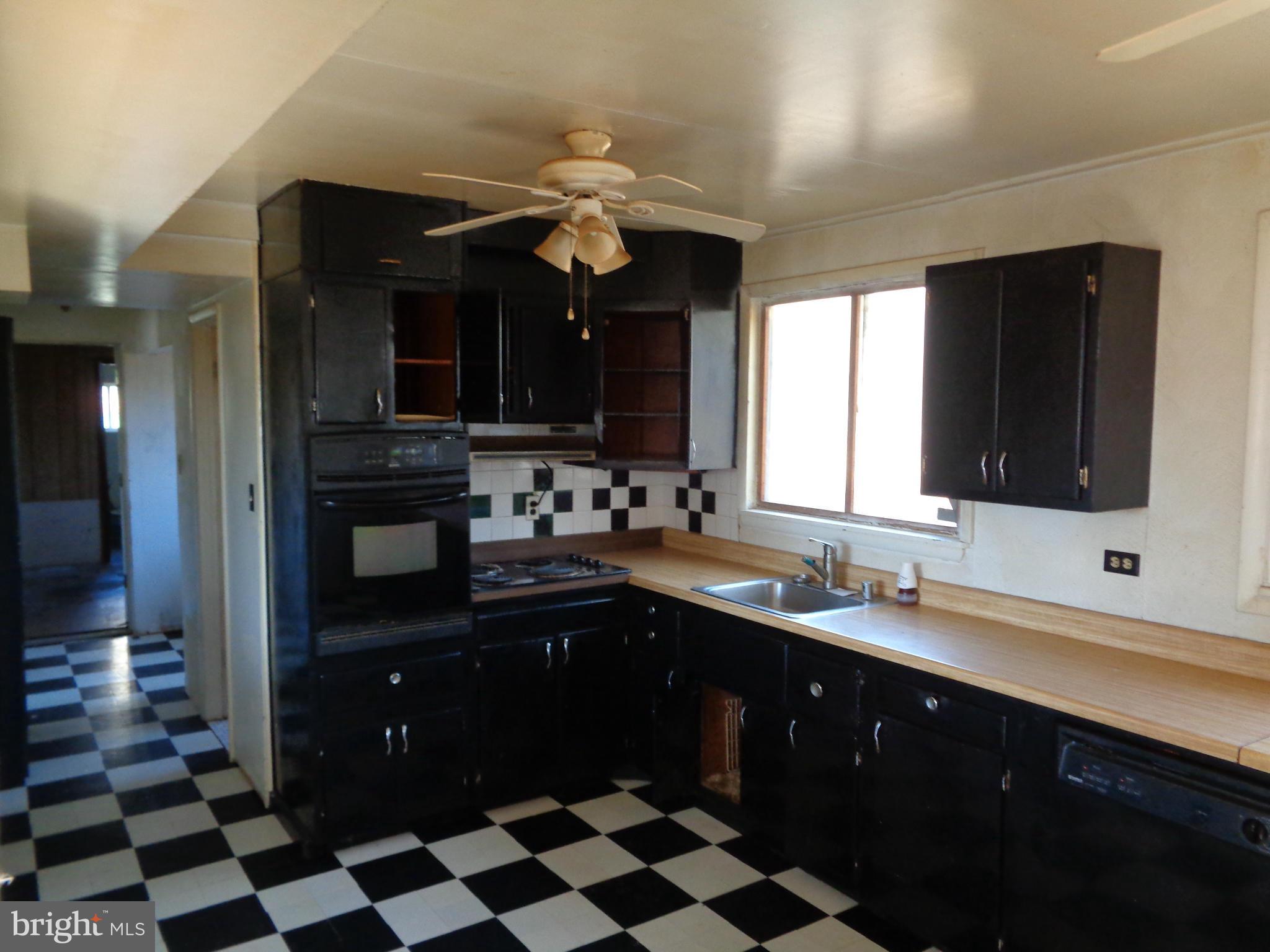 SHARONVILLE - Residential