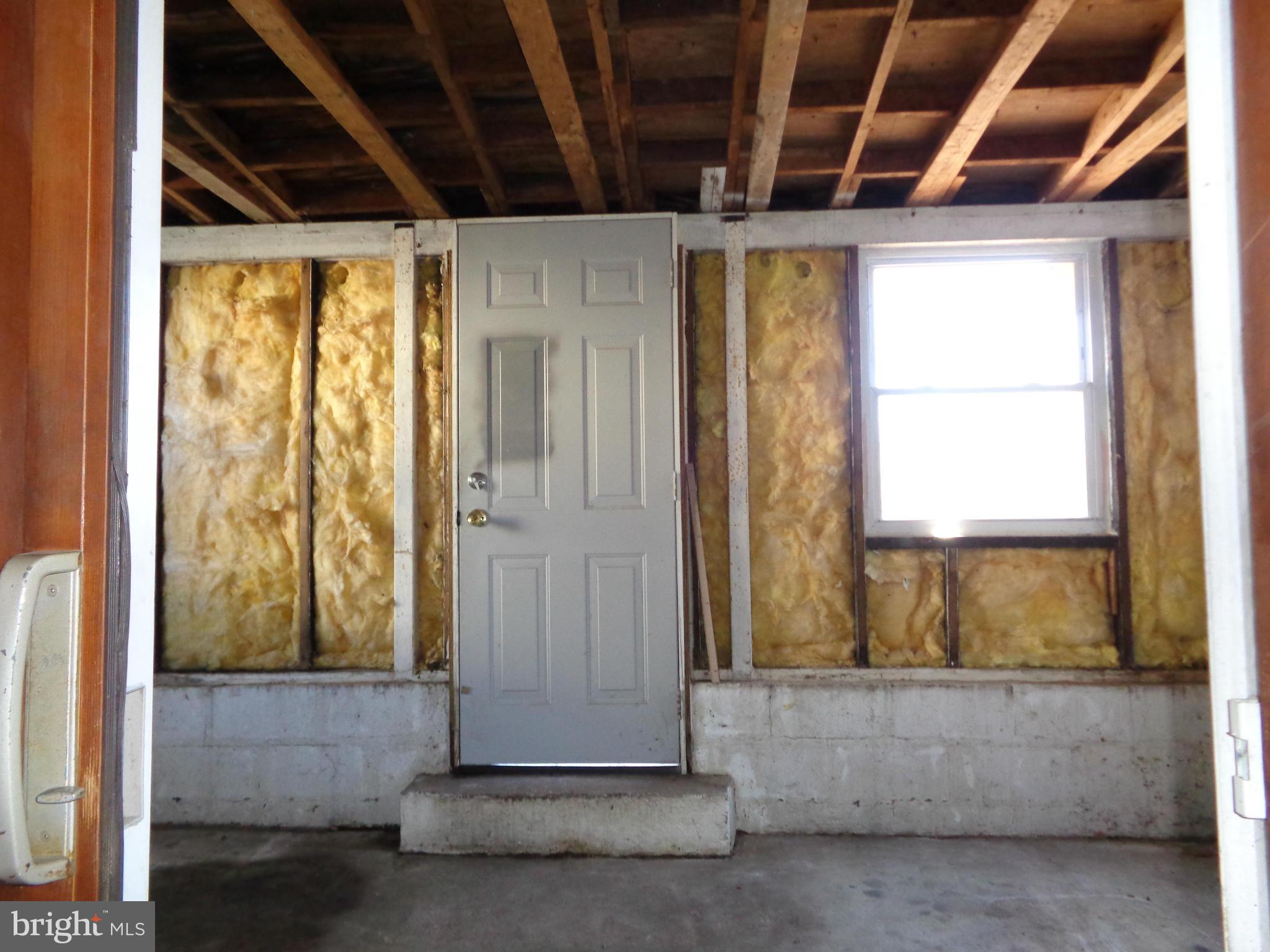 SHARONVILLE - Residential