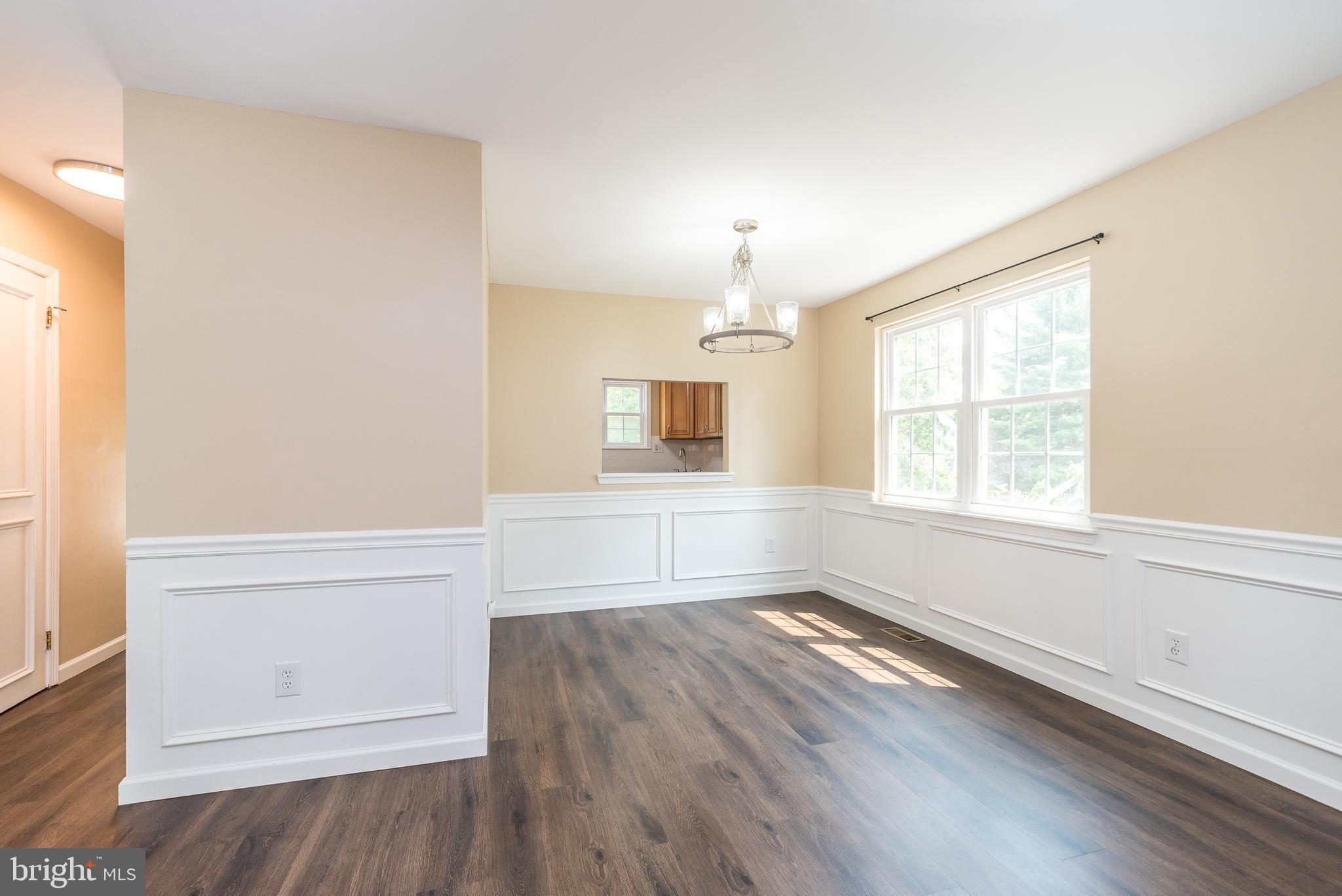 40 PEARL DRIVE