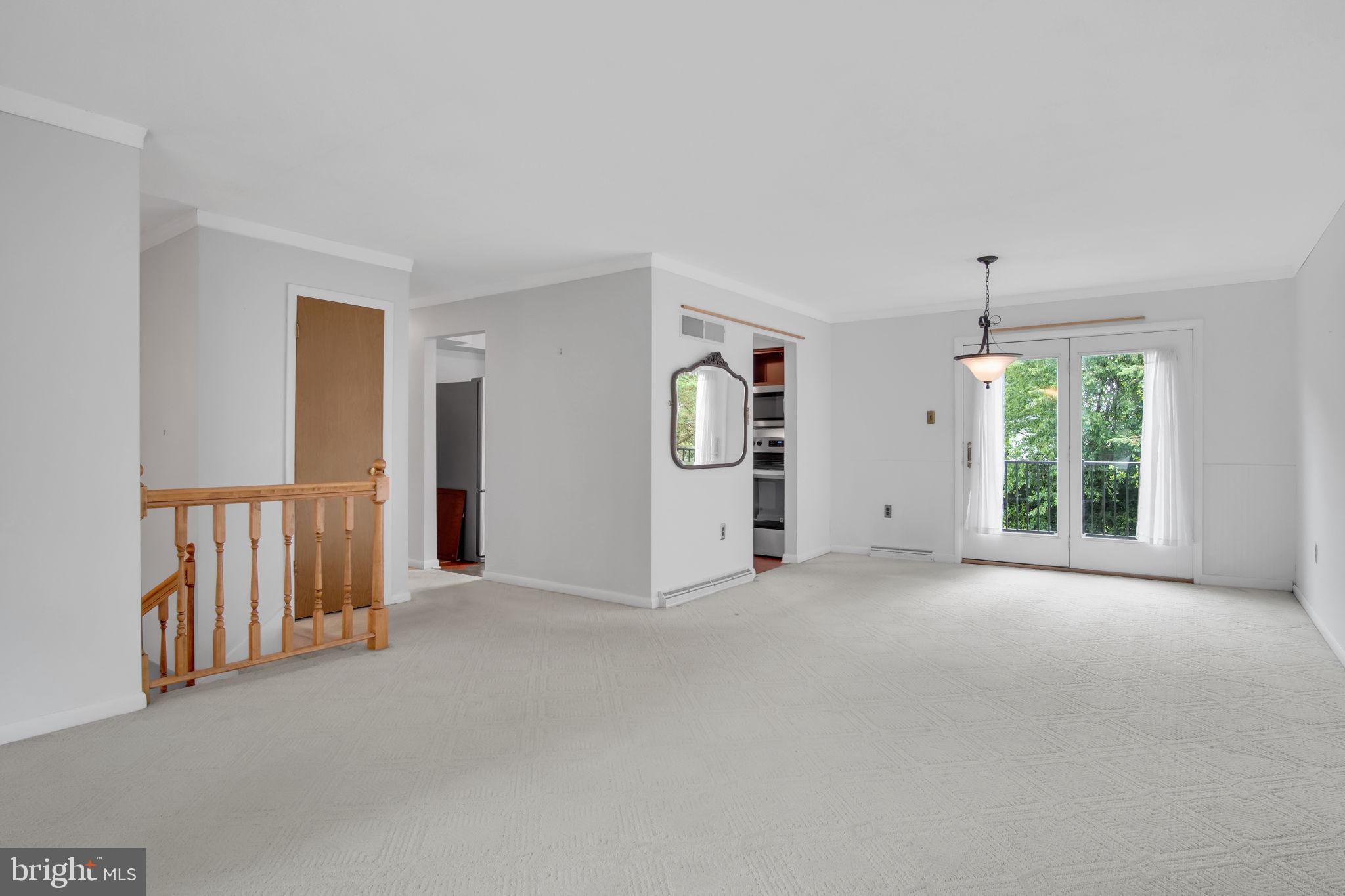 31 BRANDYWINE DRIVE