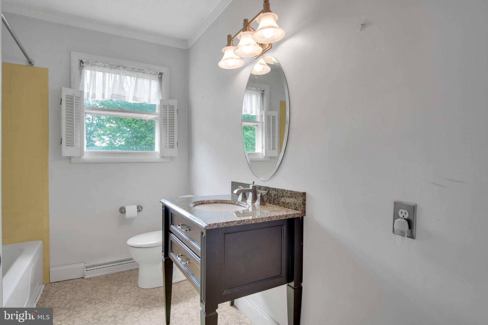 31 BRANDYWINE DRIVE