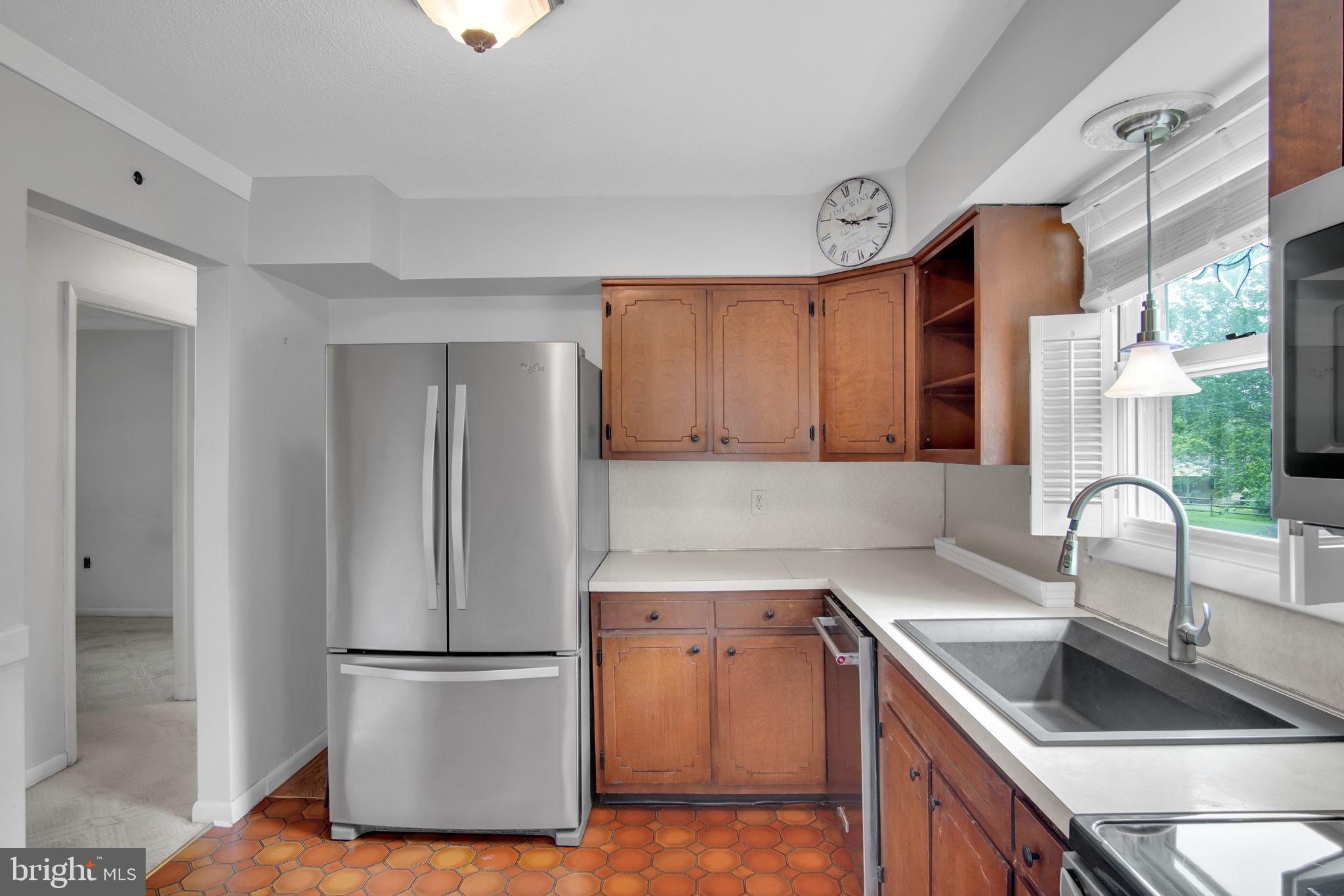 31 BRANDYWINE DRIVE