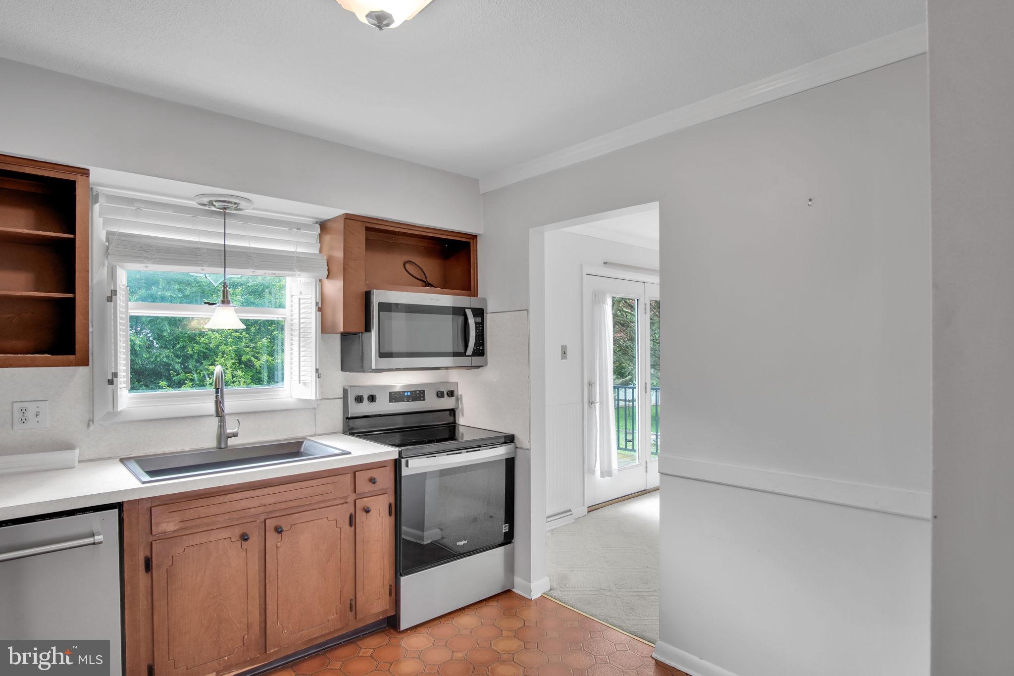 31 BRANDYWINE DRIVE