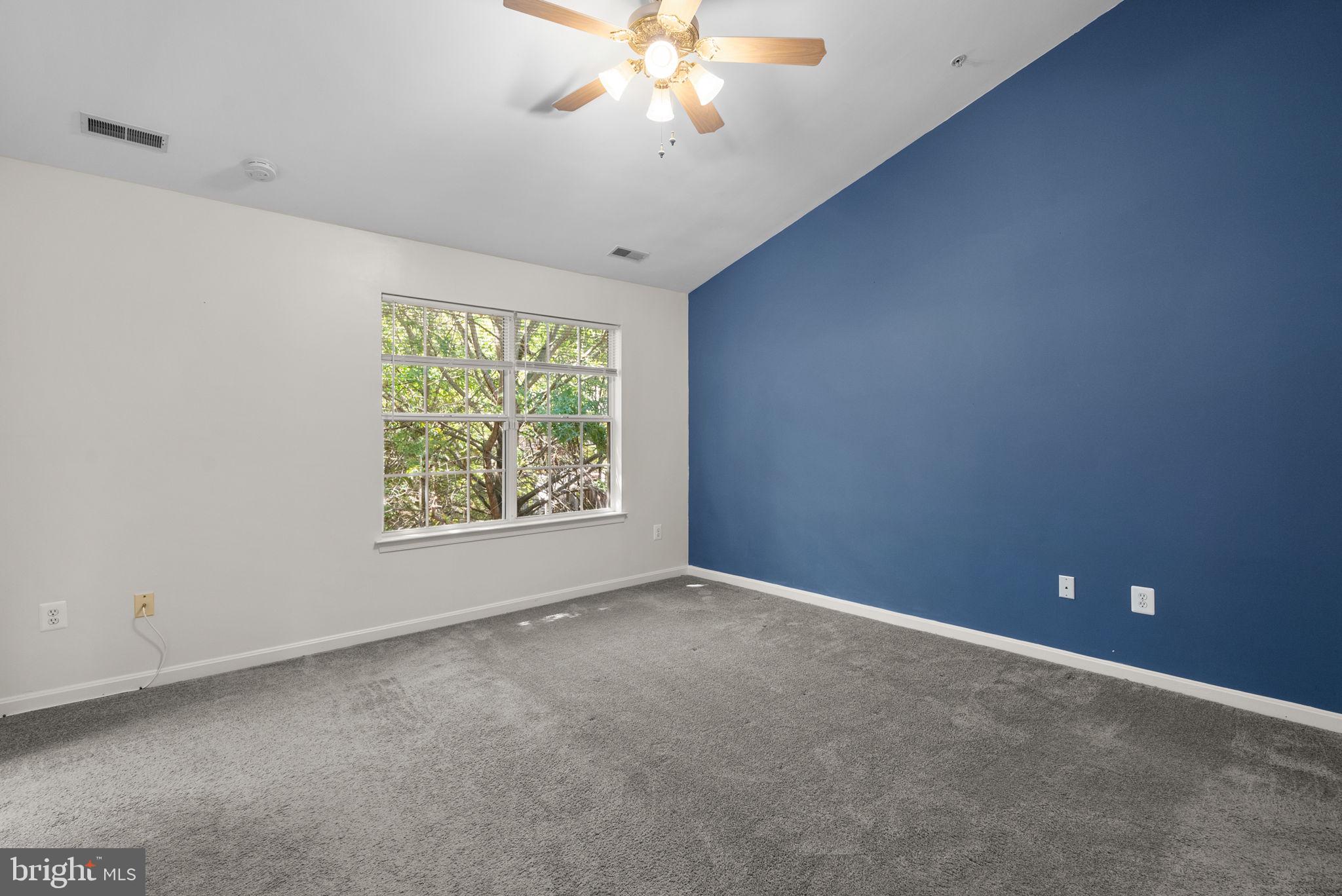 THE SANCTUARY - Residential