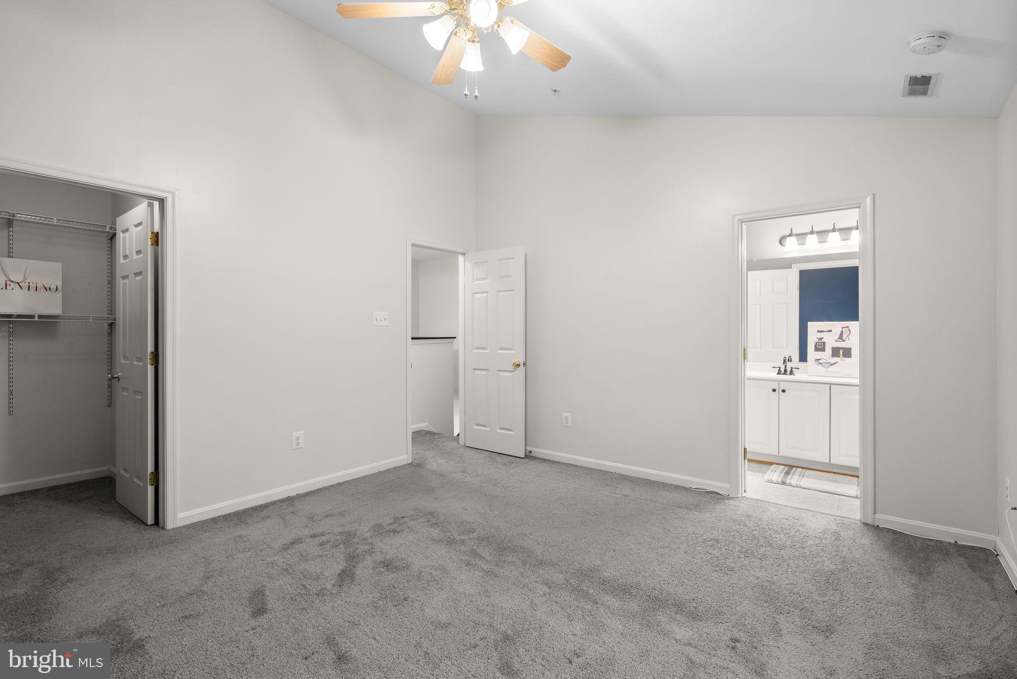 THE SANCTUARY - Residential