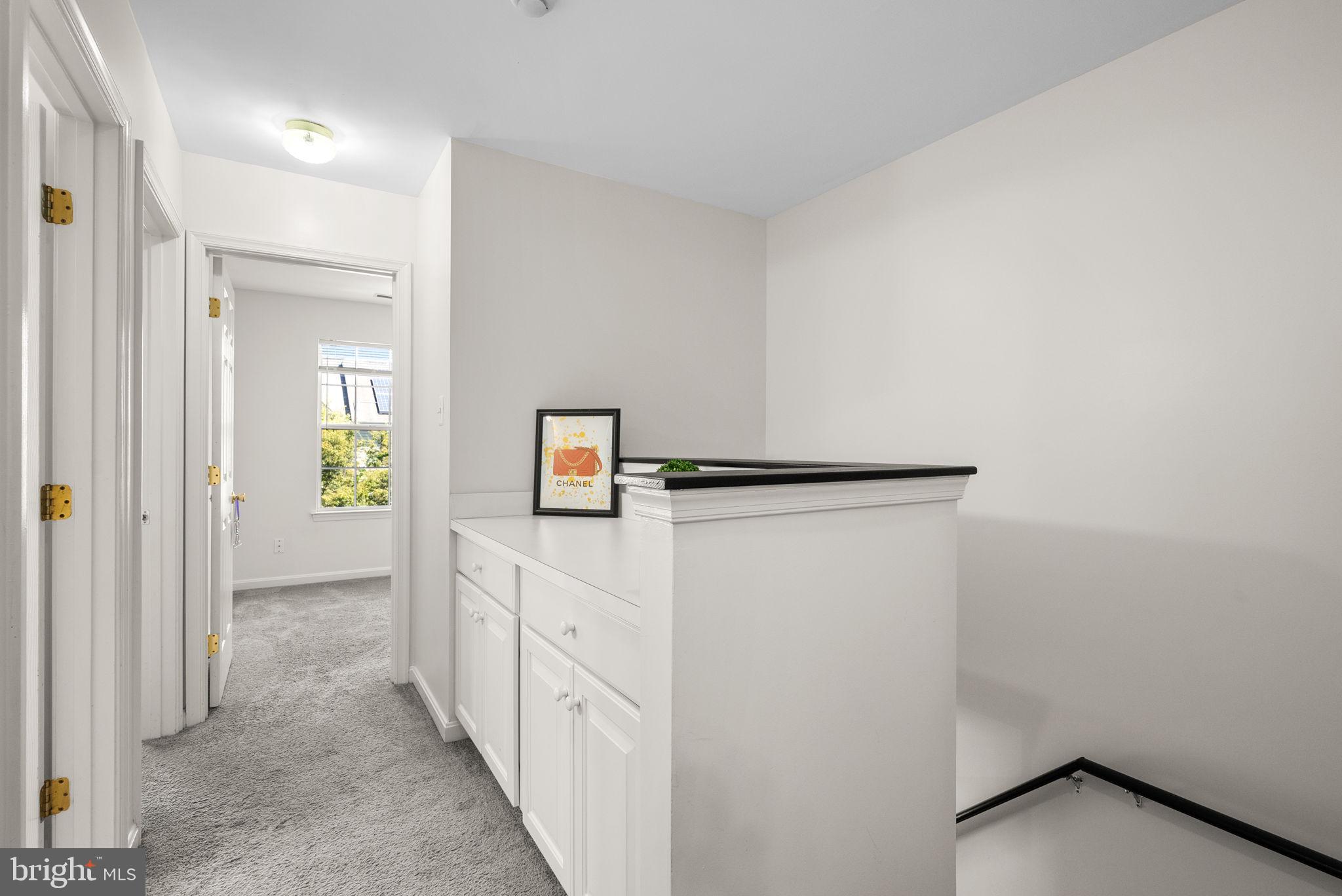 THE SANCTUARY - Residential